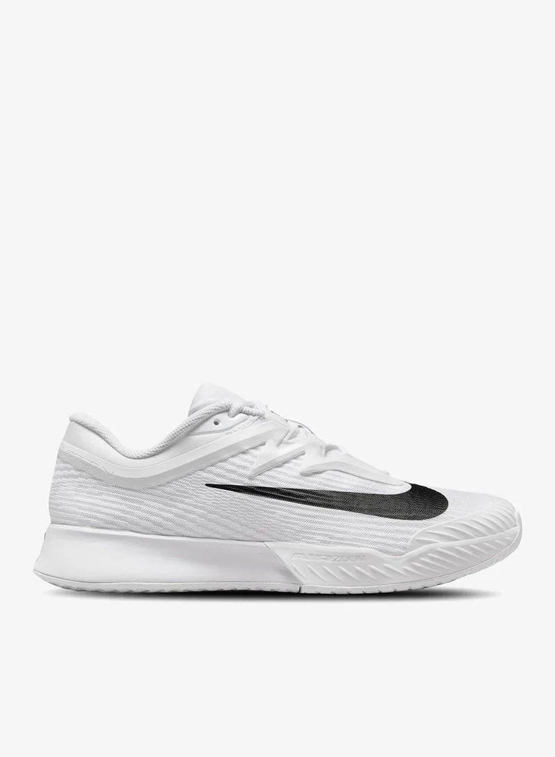 نايكي نايكي فيبور برو ٣